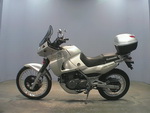     Kawasaki KLE400 1999  3